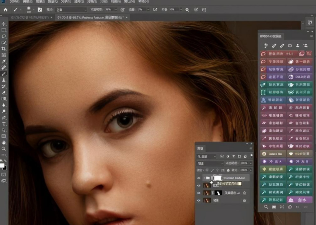 为什么不建议后期新手用插件？