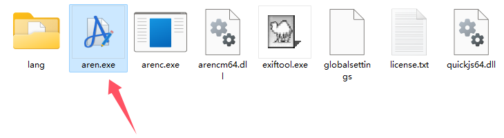 66164a24fa8a6d5fa614d2ae71a90e3a