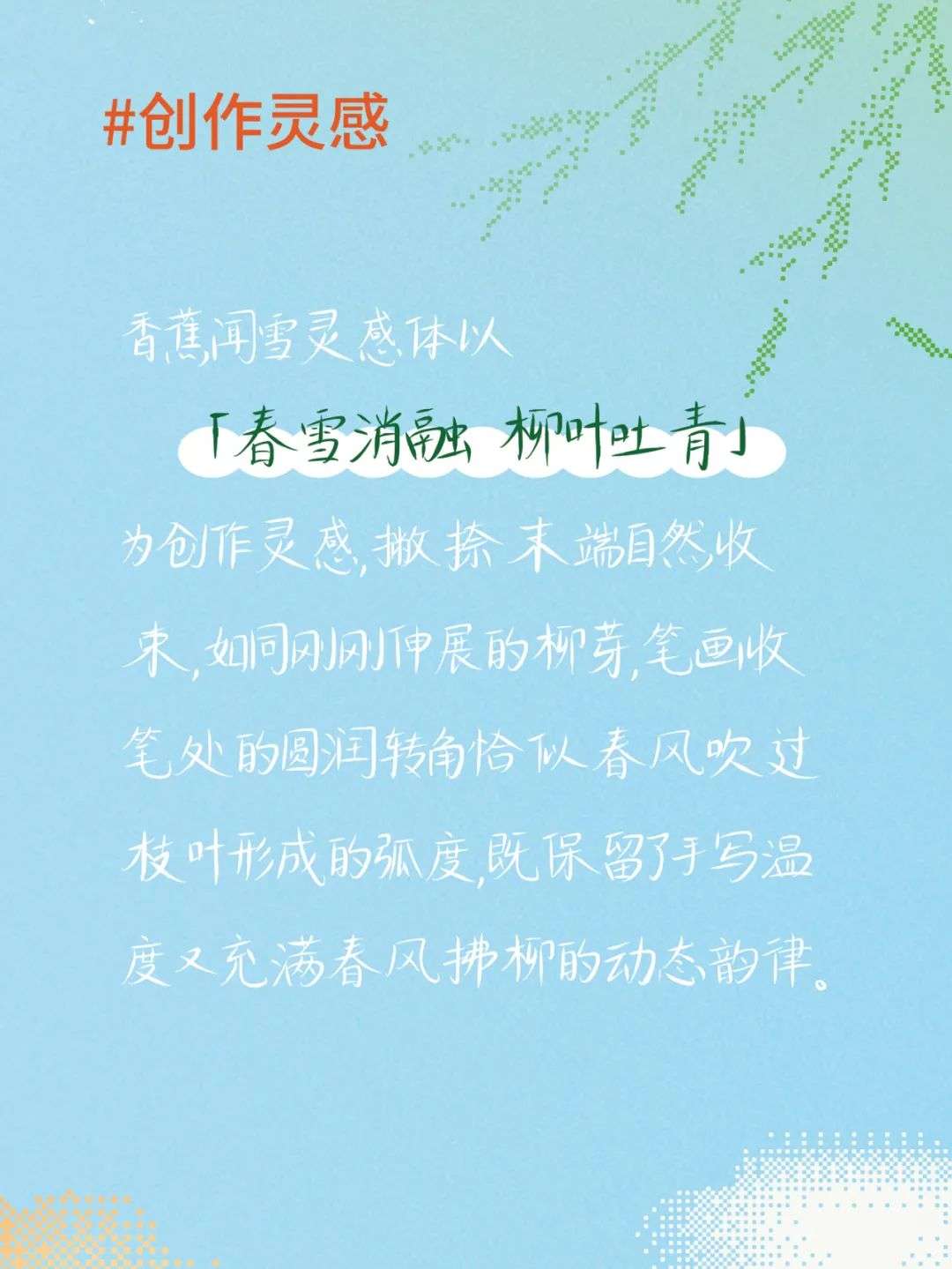 8b993f36b91be0a64032f29b6c526adc