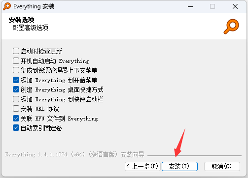 0c32fad4125a0491dcddf77f865aabfc