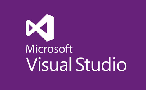 Microsoft Visual Studio微软常用运行库合集