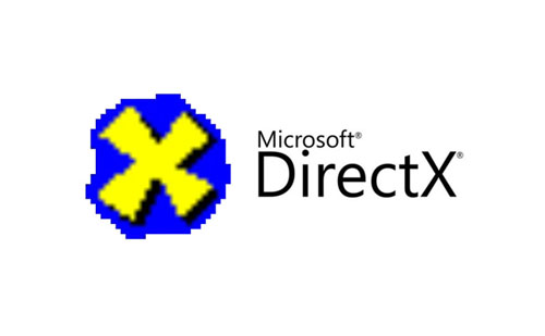 DirectX Repair v4.3.0.20888 全能系统运行库修复工具