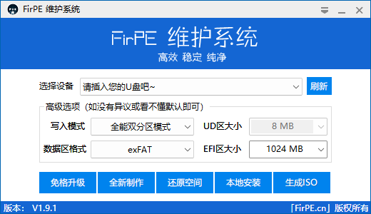 57be390f17495206f1243ba2df9702e3