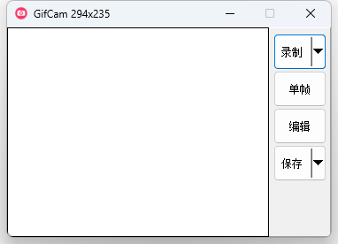 85eb8cf7ce9f6c8940b12d3d5da33513