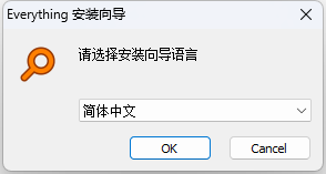 89784b10fbec90c8f46c92f8c14ae57a