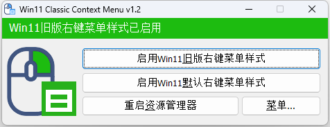 916629f592f8799e5ab477ff79cfa953