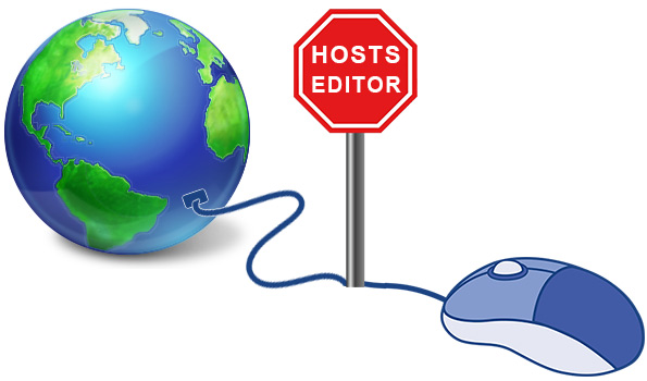 a5aa6a517fc4bbd5ce3da8a795d0383e Bluelife hosts editör 主机编辑器 v1.5