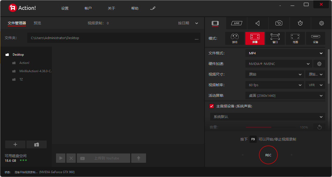 a8edf68fa897de913c5847b8e33efc7c