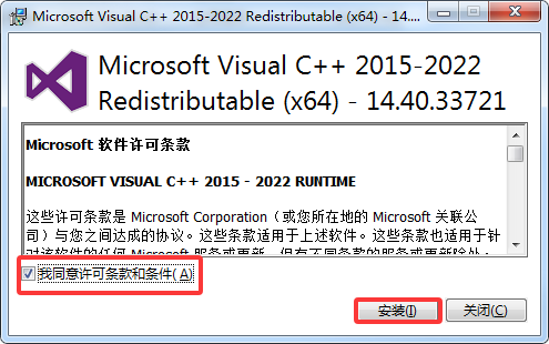 b69670244306ffa41804aaad0db8bb85