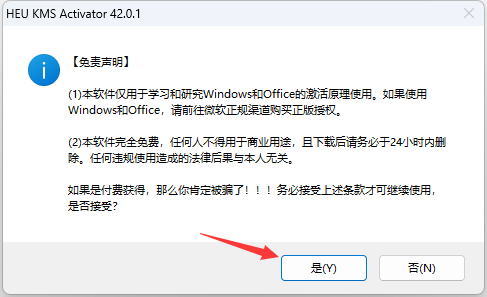 b6d06aad9ef95ec5831242c13cf78eb3