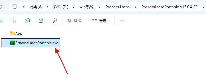 c4d7831445df65fecd7953f45e30258f