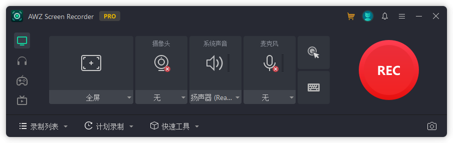 cb558a9782d13a414d4d35de6c9a8e80