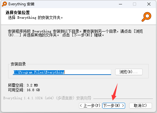 dc5999dc8b0bffed8124f71b29d115fc