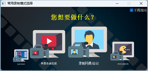 ec787f8e29768ead1207184f71c1e277