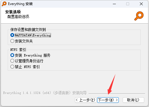 f2e067b357a30625fe8ac1e9887285ae