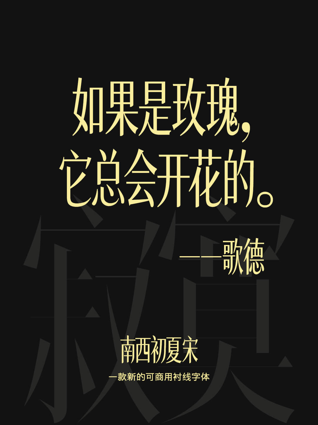 b316382be1eb0199e5fe4b2964a6d14c