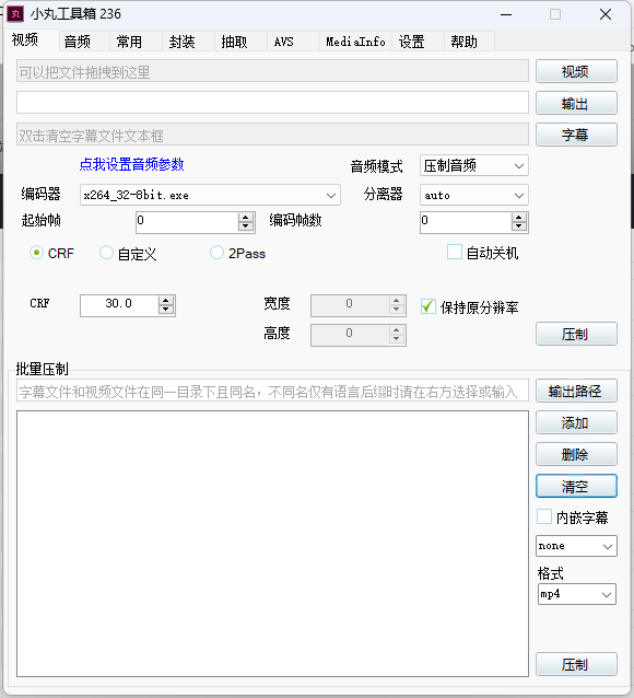 007935ac846f3b94d470d364d57f8b20