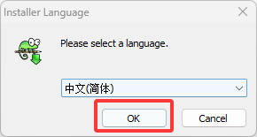 4c2ebc4e07e0caa71a5defc26e2da4cd