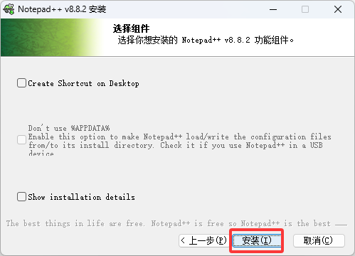 54319f6dc5b57c4995c1be2858b9f000