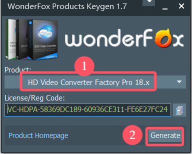 6e3b4fd718655138d6a3171e64ffd462