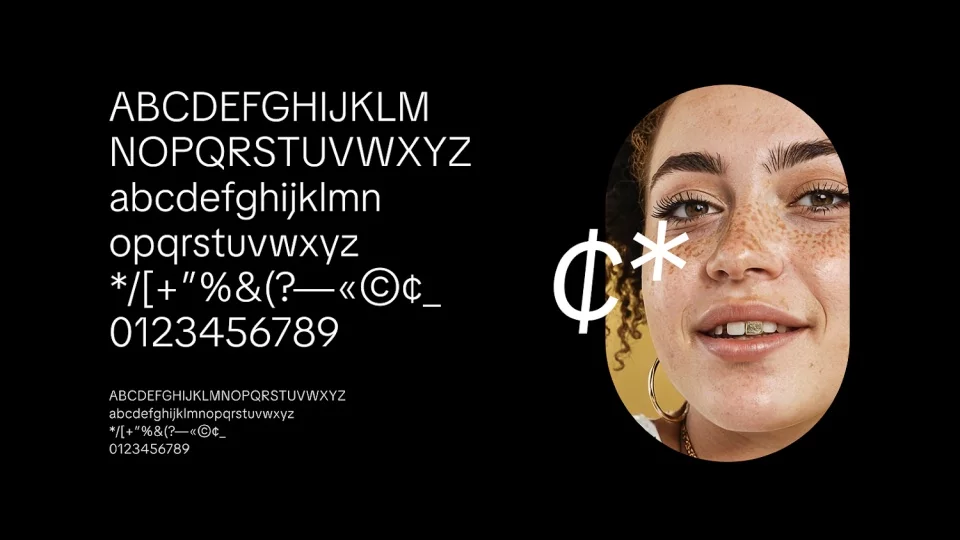838c8f16a5057318bc631b00c9597067