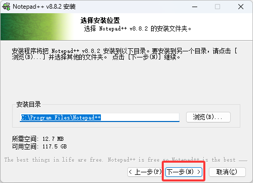 8c6cd5bbce546eac63a7aec780ba3aa6