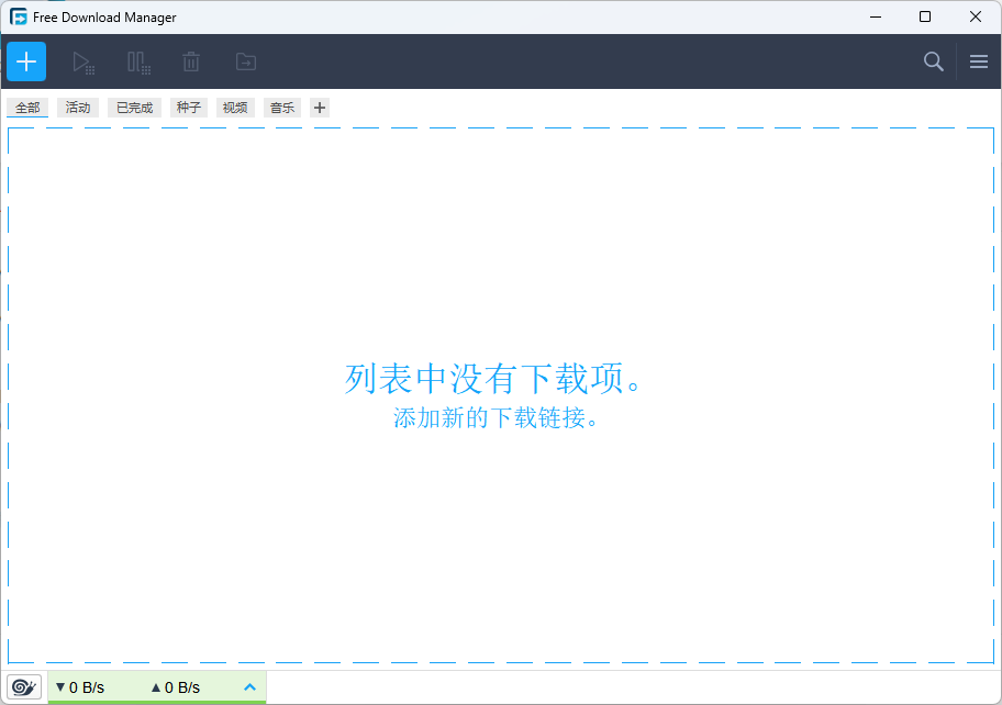 a1cc1716b1c5ca71de616bc76bbe3770