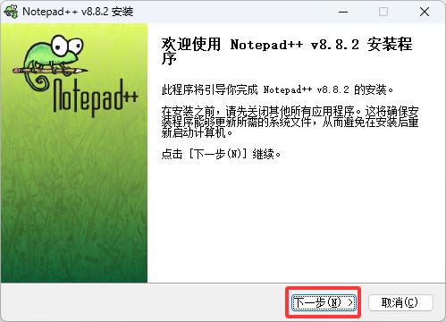 b8e905617c1e46d97aff1a9fb0010b70