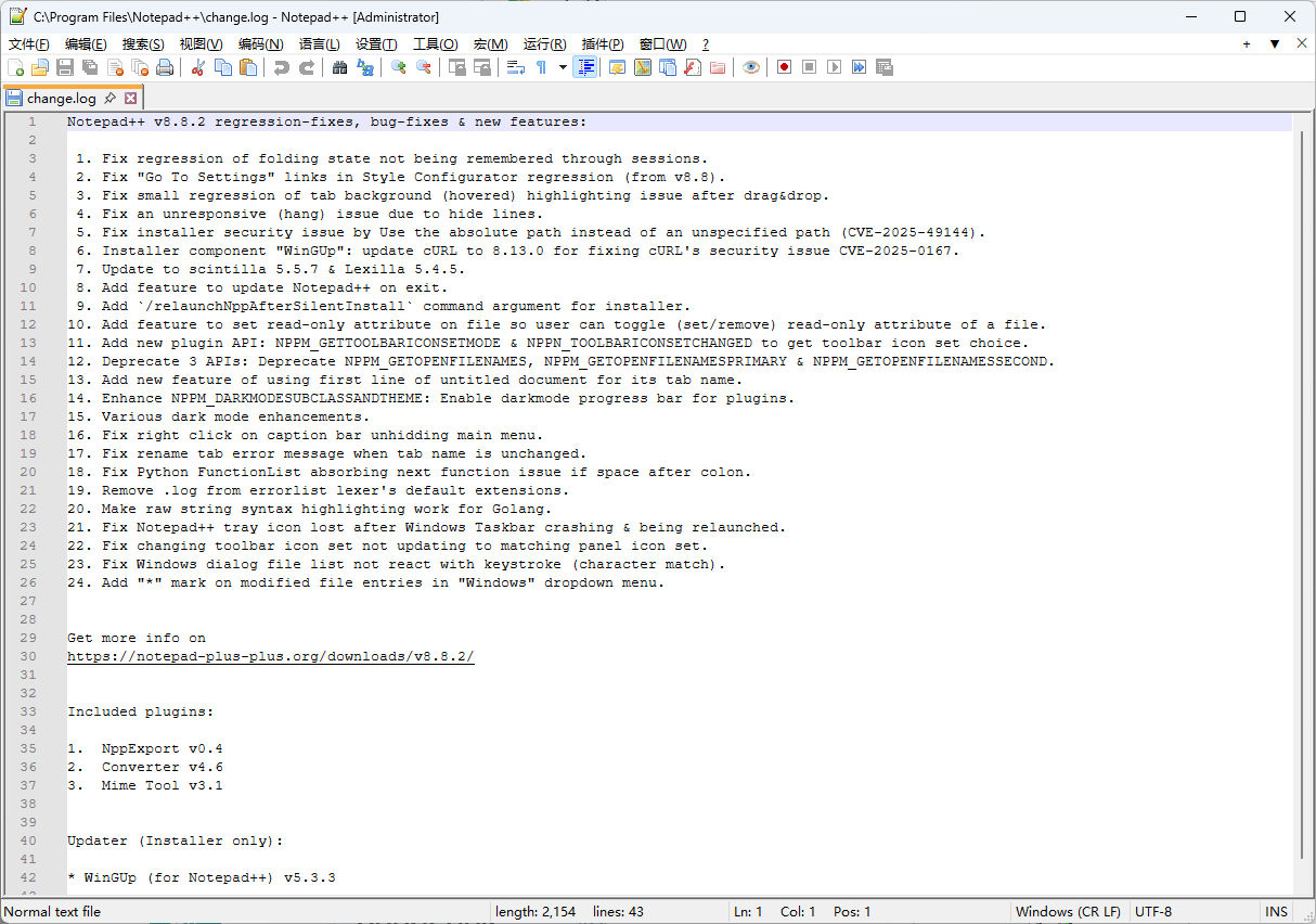 da0ca5df59cd46b1387444b0d9c60793