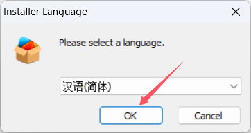 e8ad451ba03c0802714e8f7ba03a54ed