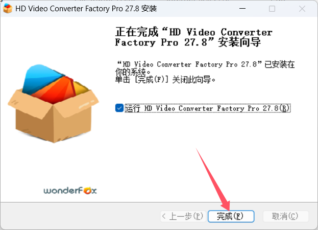 f7a5b7deb1728358a335070e4698dc52