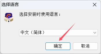 fa002a4867303554b7ef20bdf7cb7e4c