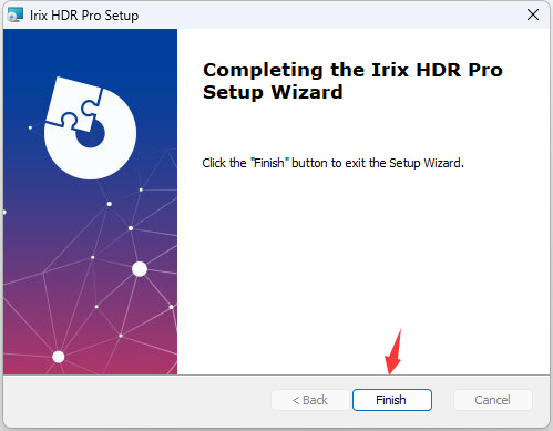 9c7998936134bcb1146be5d4abc6e51c Irix.HDR.Classic.Pro.2.3.24 经典版软件下载与安装教程