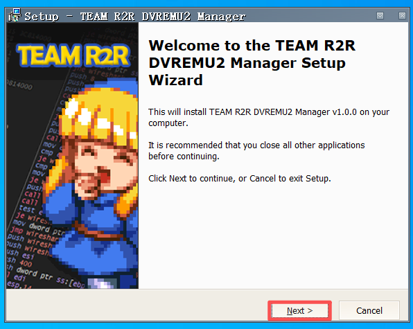 Davinci Resolve Studio（达芬奇）v20 软件安装下载及安装教程