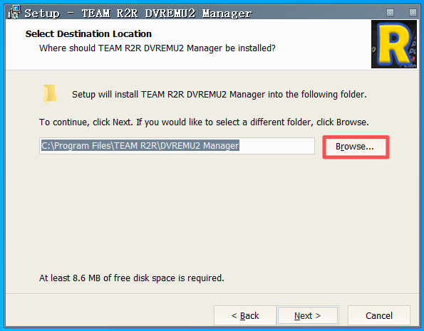 Davinci Resolve Studio（达芬奇）v20 软件安装下载及安装教程