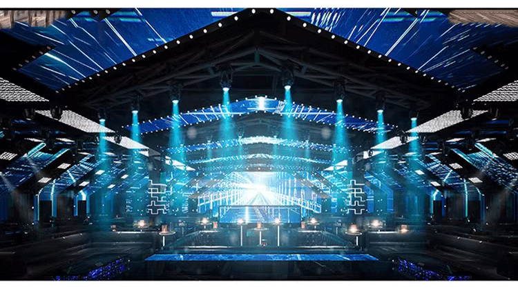 《3DMax+VRay建模渲染超写实效果图实例详细学习教程》