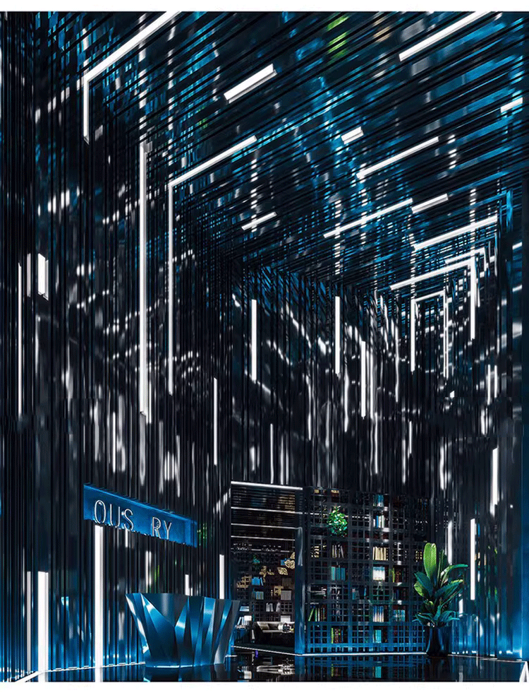 《3DMax+VRay建模渲染超写实效果图实例详细学习教程》