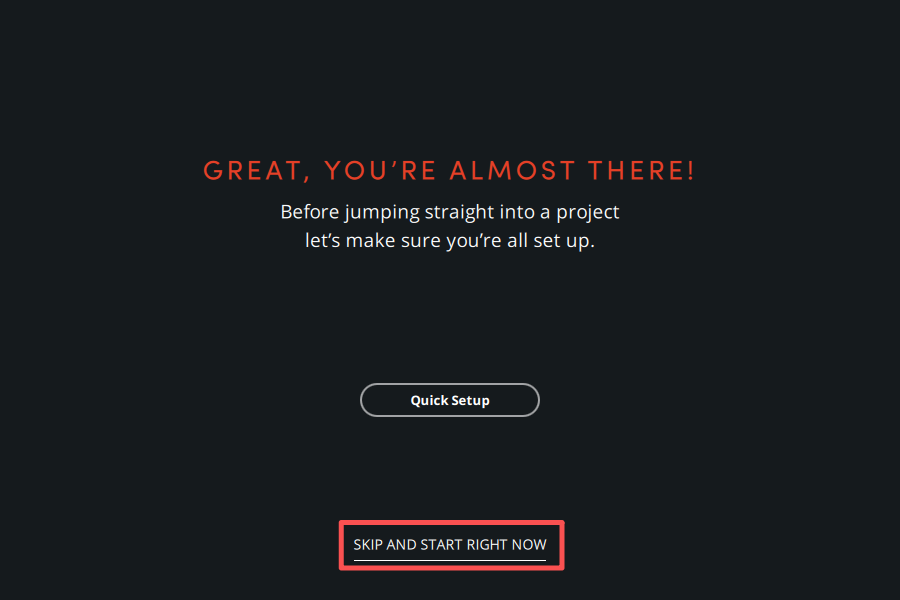 Davinci Resolve Studio（达芬奇）v20 软件安装下载及安装教程