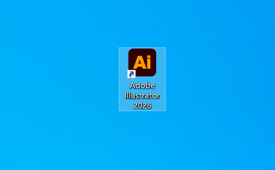 Illustrator 2026 v30.0 简体中文破解版(安装教程)下载