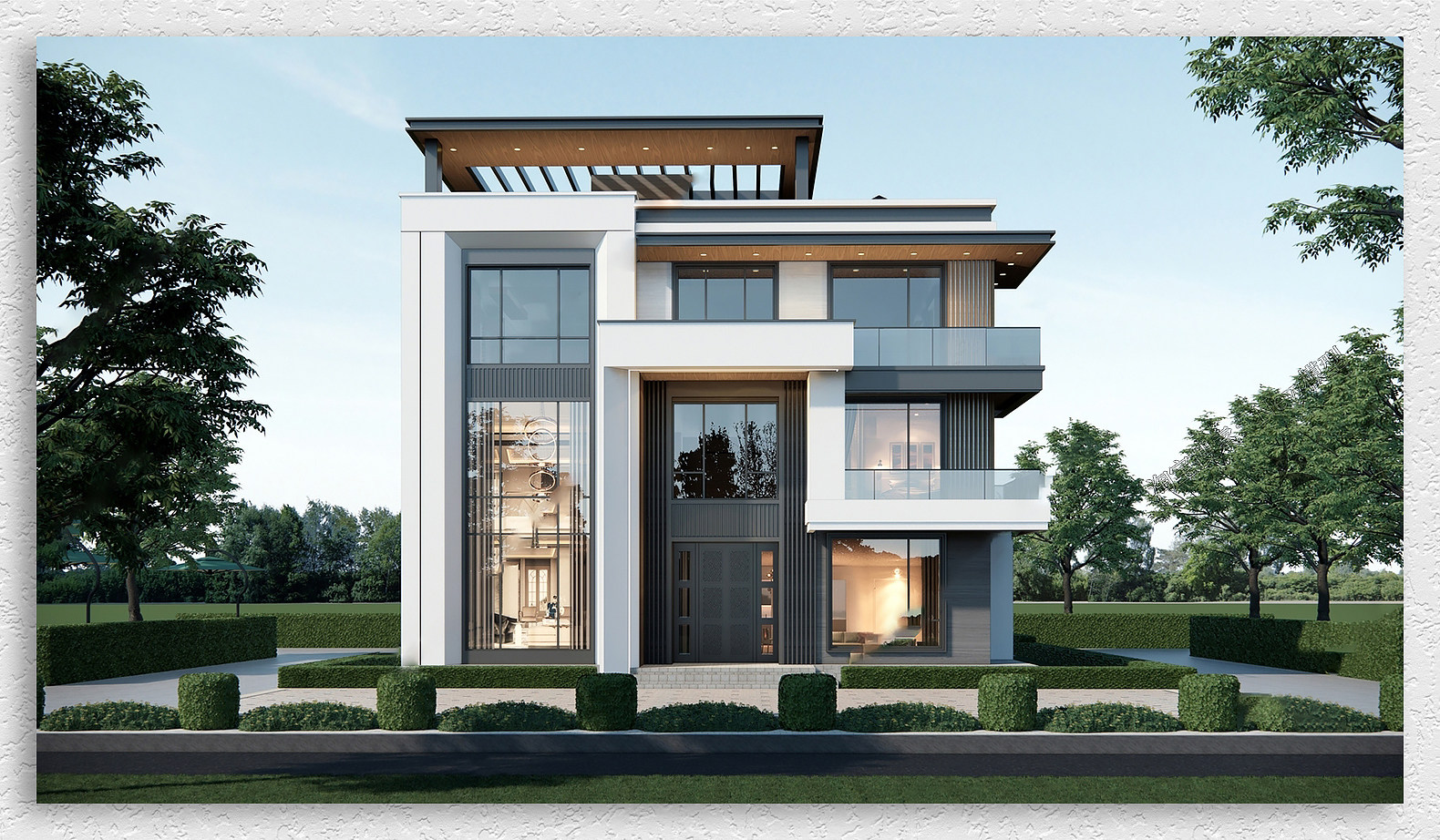 O1CN011okHkx1XjjRNwcHXj_1941722960 3dmax渲染参数vray渲染参数 vr 3d 色彩通道rps全景渲染参数预设