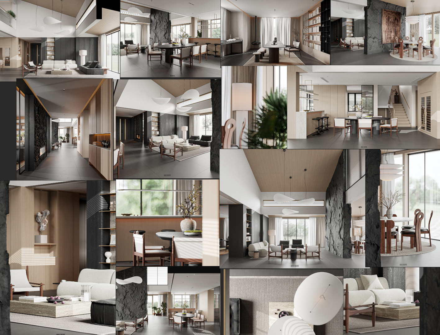 O1CN0127AORk1hreFjgLBgq_2215725154331 Corona高端超写实CR场景模型源文件 系统灯光渲染视频教程