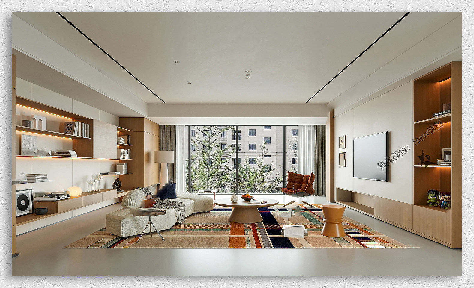 O1CN013QxC3E1XjjRLmASto_1941722960 3dmax渲染参数vray渲染参数 vr 3d 色彩通道rps全景渲染参数预设