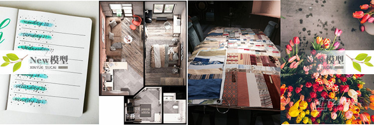 O1CN015bDJHr1Xjj1leZV2l_1941722960 设计师室内软装搭配全案落地解析实战案例mp4视频讲解学习课教程