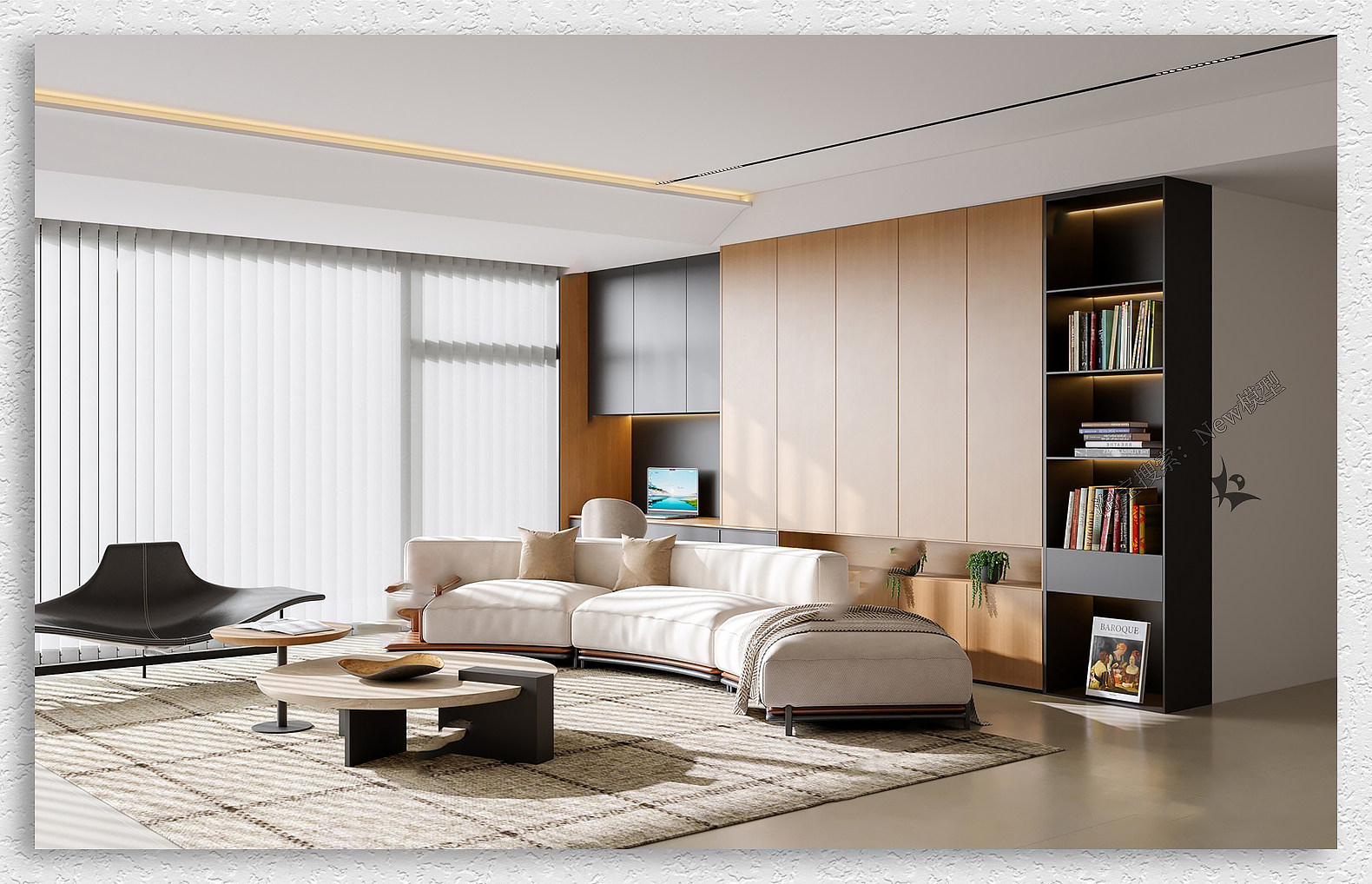 O1CN019LLxch1XjjRLmBTGn_1941722960 3dmax渲染参数vray渲染参数 vr 3d 色彩通道rps全景渲染参数预设