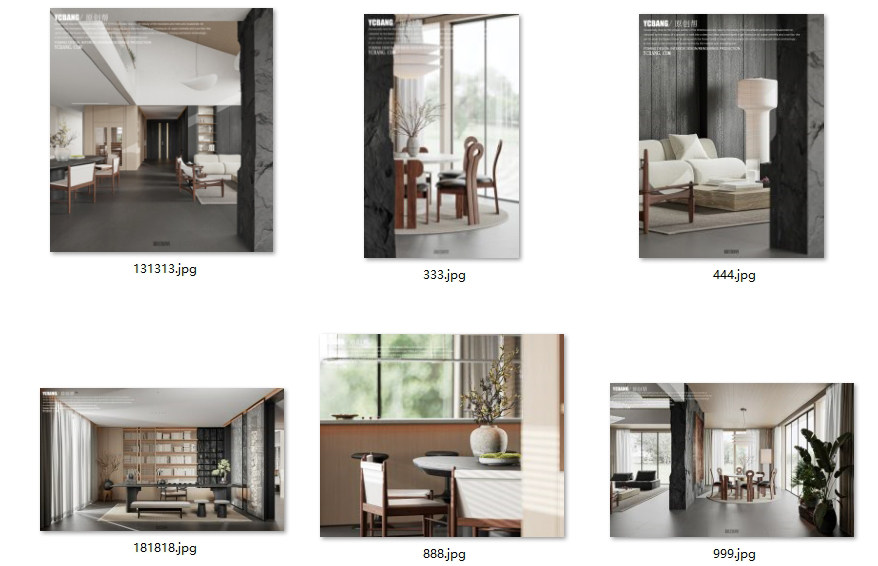 O1CN01BFzQw21hreFgdwvjy_2215725154331 Corona高端超写实CR场景模型源文件 系统灯光渲染视频教程