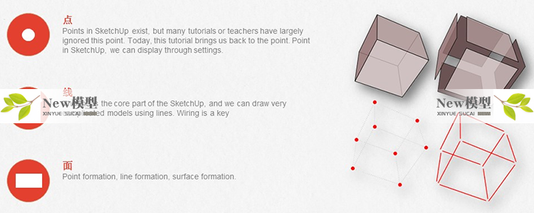 O1CN01CAhKOG1Xjj1byGVTq_1941722960 su建筑高级建模建筑渲染传奇入门到实战教程草图大师全套视频课件