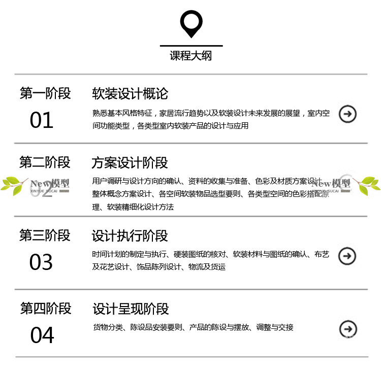 O1CN01CCPs6n1Xjj1fLpYIf_1941722960 设计师室内软装搭配全案落地解析实战案例mp4视频讲解学习课教程