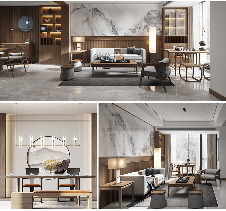 corona渲染教程cr渲染器商业写实提升班室内设计效果图表现视频库