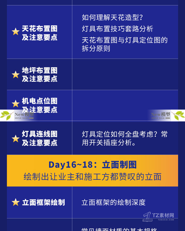 O1CN01DpHeDT1Xjj1k4pHI1_1941722960 施工图魔鬼训练营施工图深化规范案例教程 手把手教 实战练习