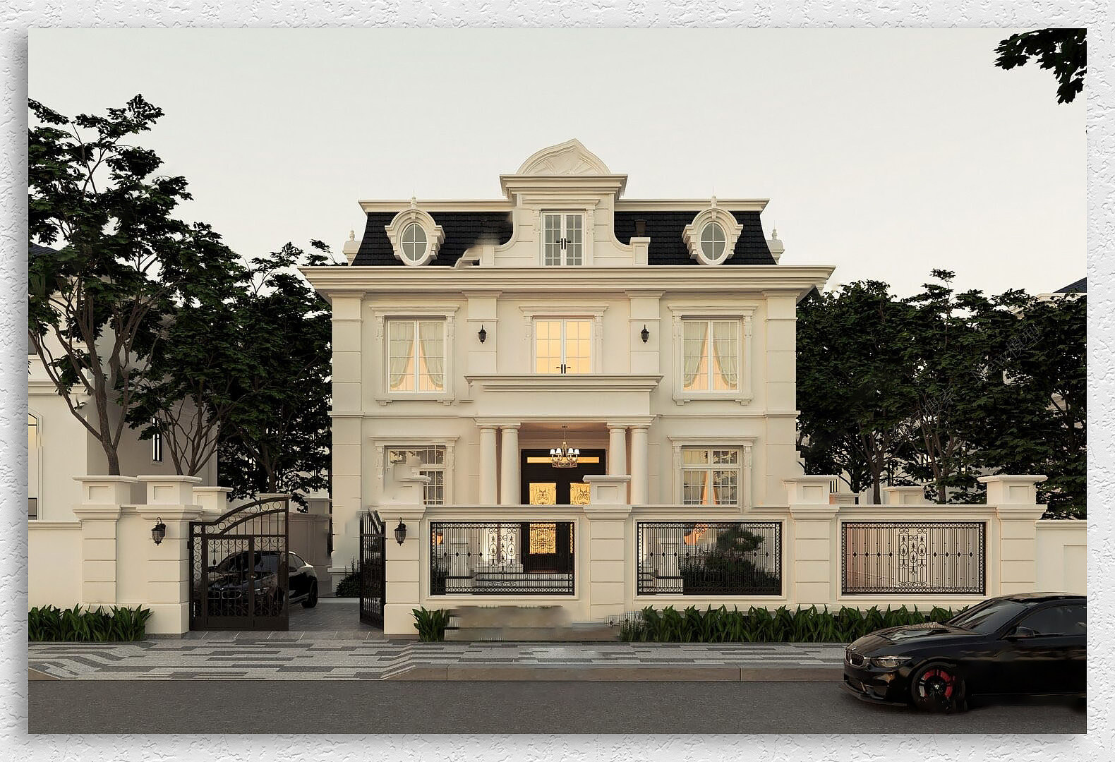 O1CN01Evhniw1XjjRNHMt8f_1941722960 3dmax渲染参数vray渲染参数 vr 3d 色彩通道rps全景渲染参数预设